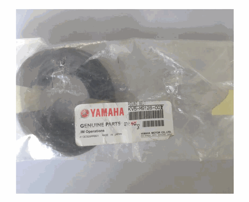  Yamaha KV5-M9128-00X YAMAHA belt